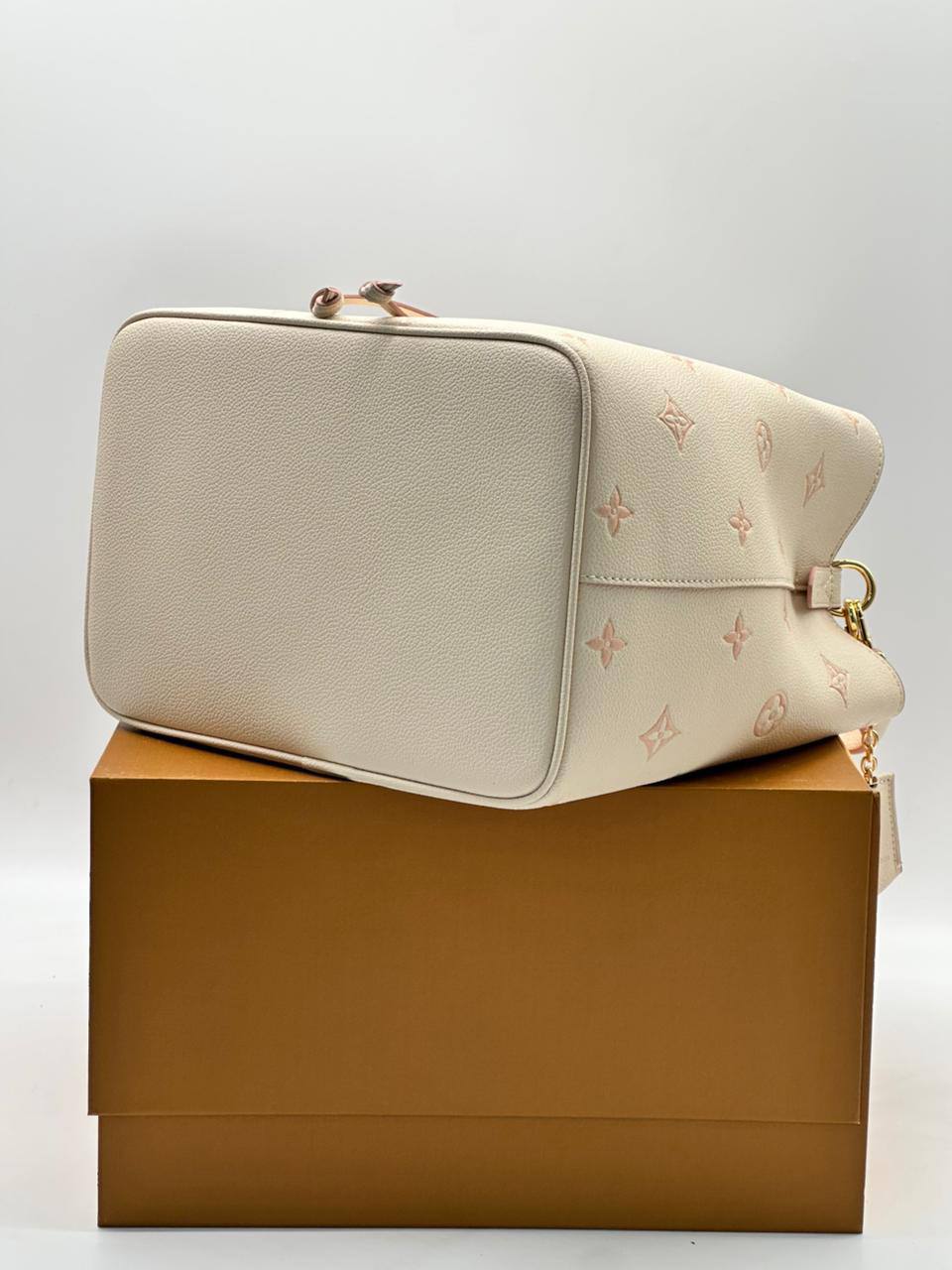 Сумка Louis Vuitton 6