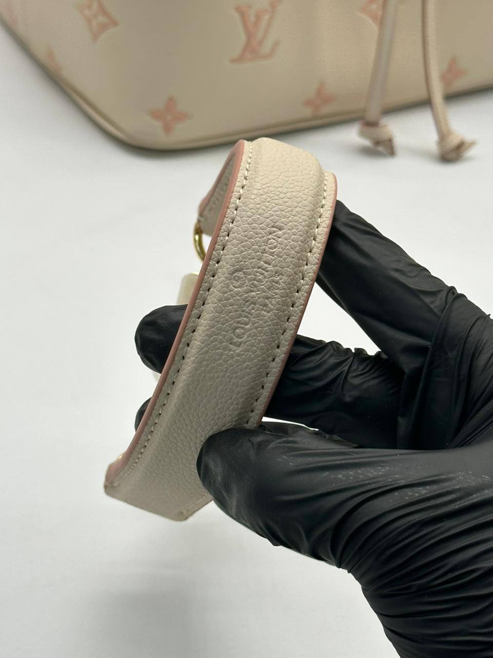 Сумка Louis Vuitton 7