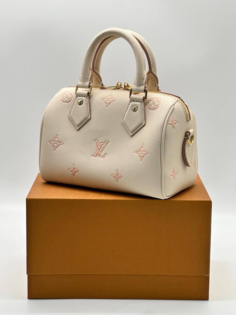Сумка Louis Vuitton 2