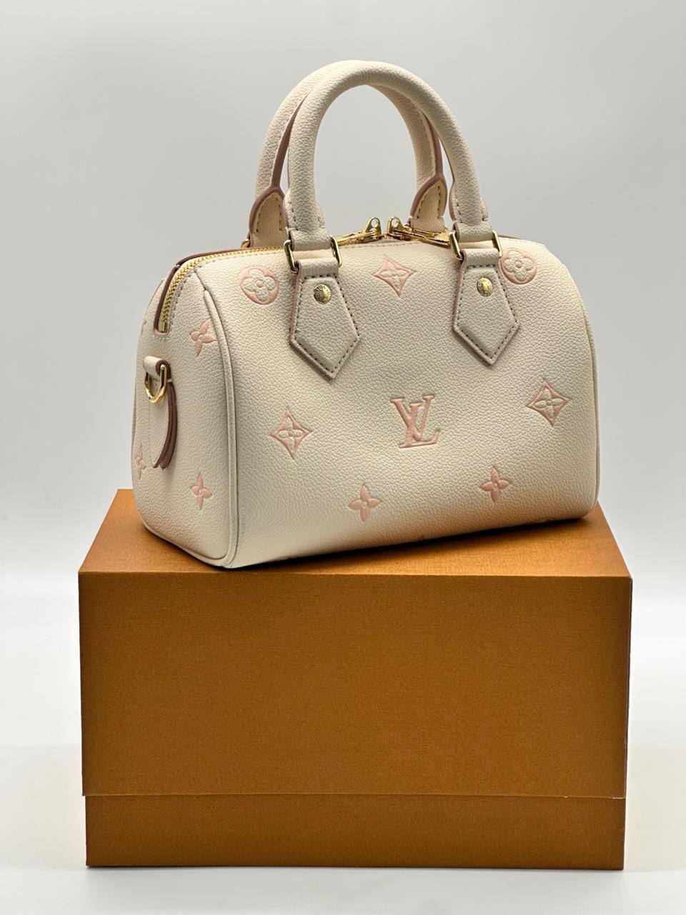 Сумка Louis Vuitton 3