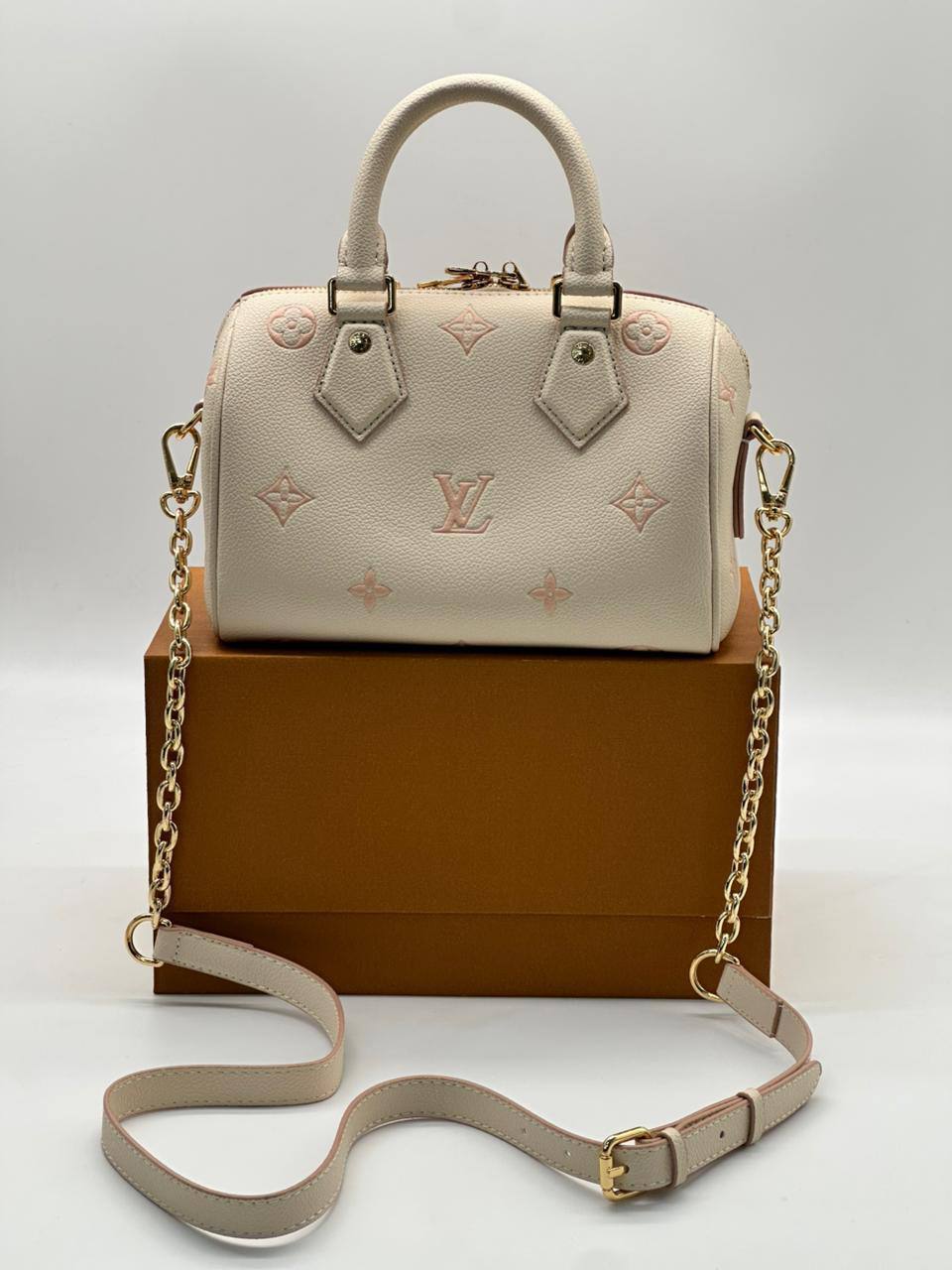 Сумка Louis Vuitton 4