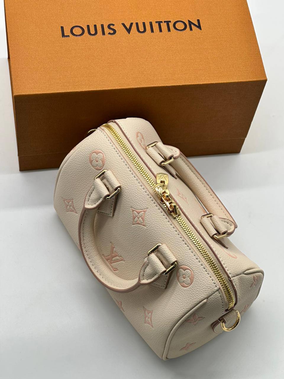 Сумка Louis Vuitton 5