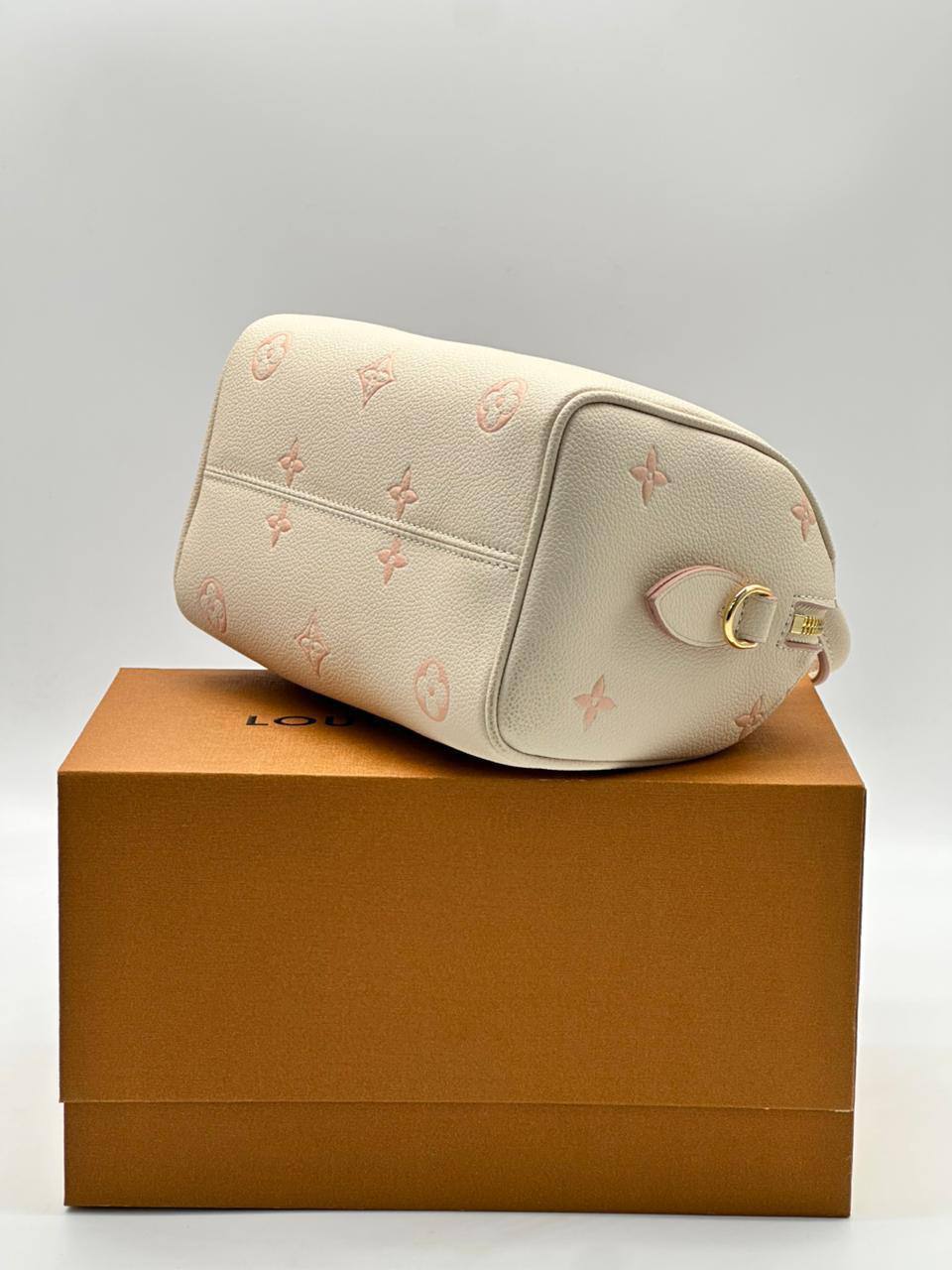 Сумка Louis Vuitton 6