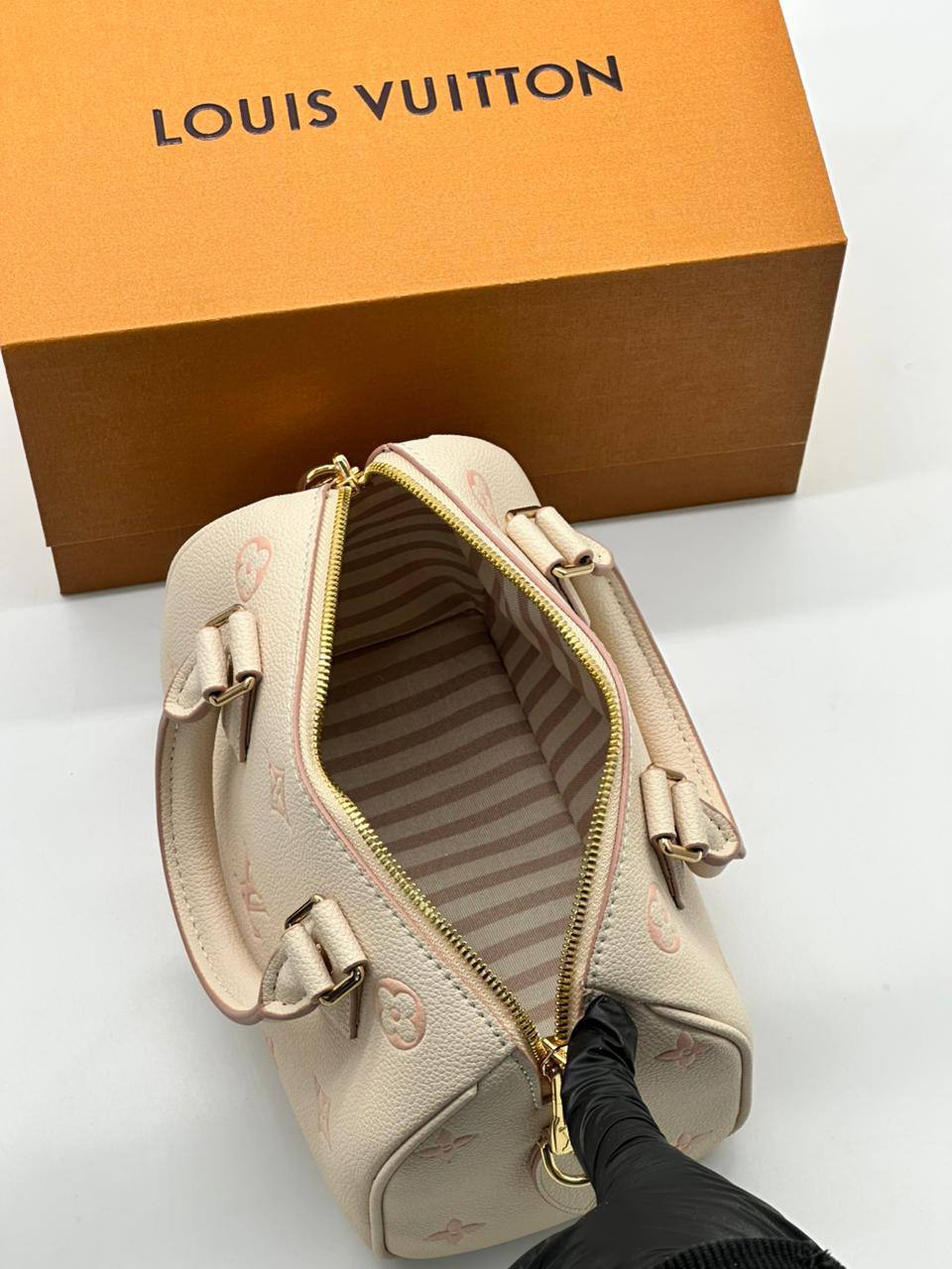 Сумка Louis Vuitton 7