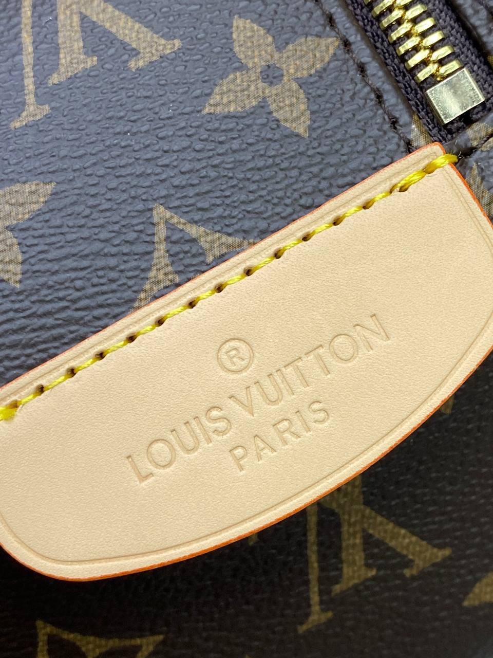 Косметичка Louis Vuitton 4