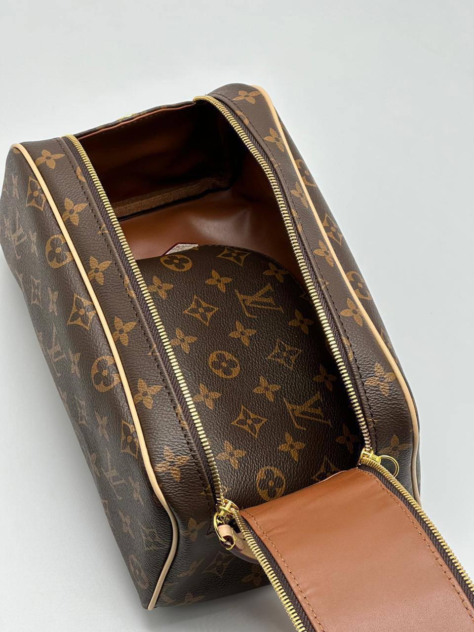 Косметичка Louis Vuitton 6