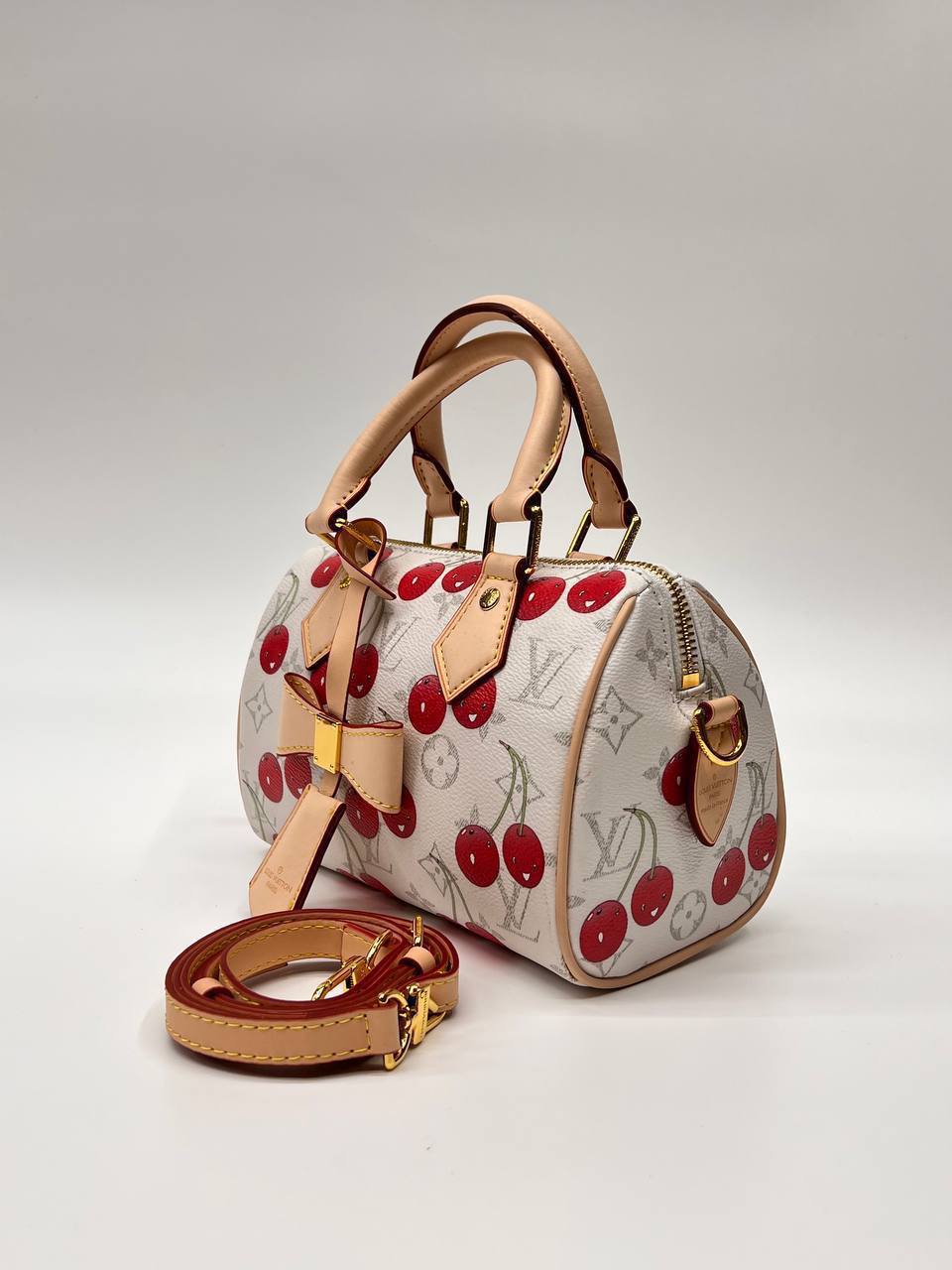 Сумка Louis Vuitton 2
