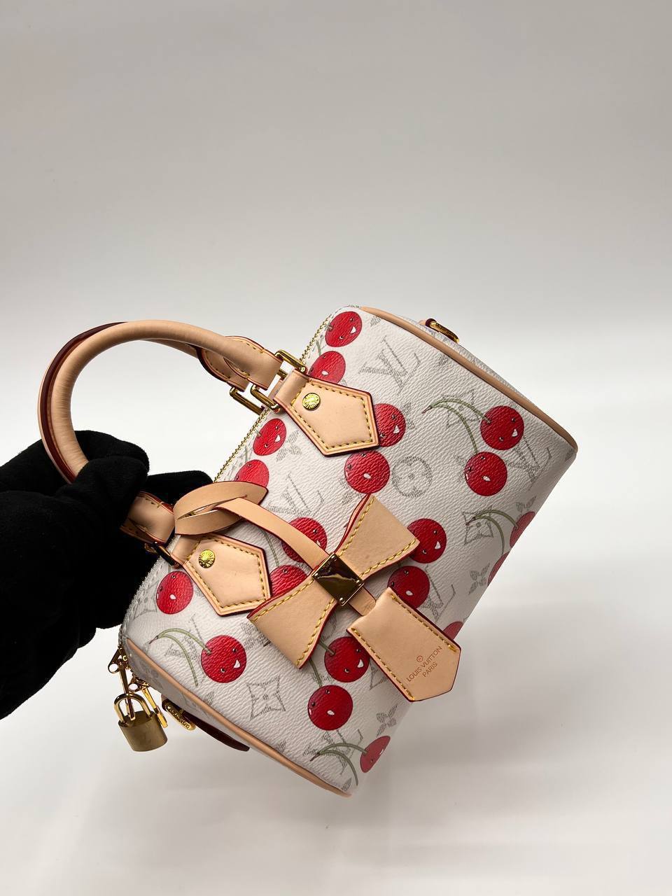 Сумка Louis Vuitton 3