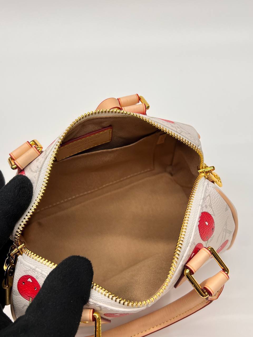 Сумка Louis Vuitton 4