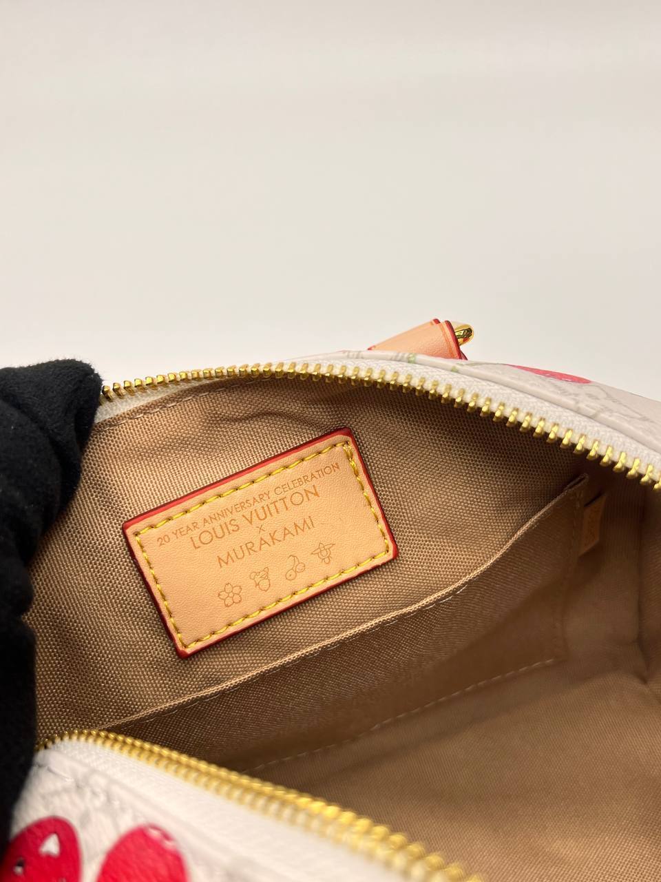 Сумка Louis Vuitton 5