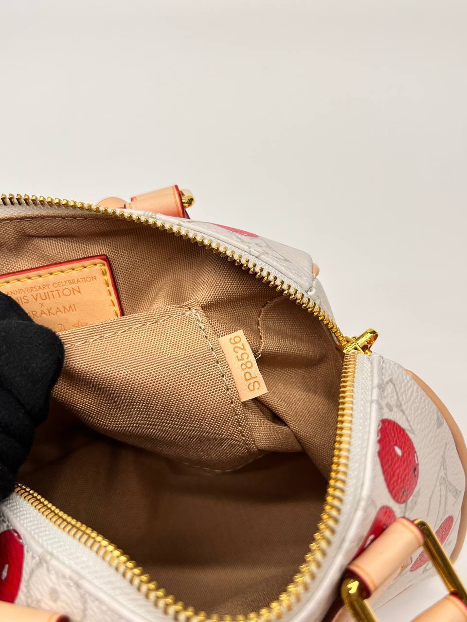 Сумка Louis Vuitton 6