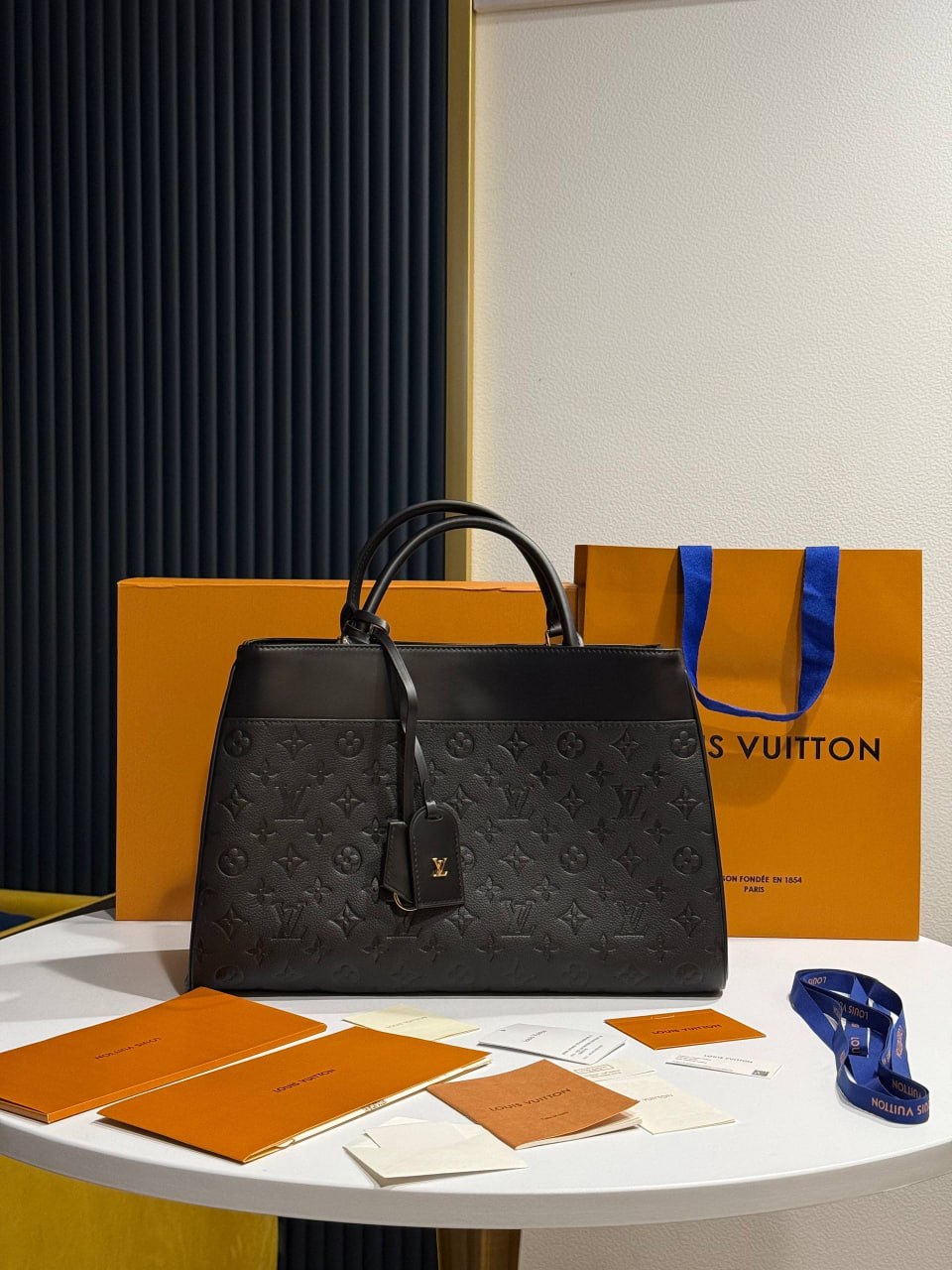 Сумка Louis Vuitton