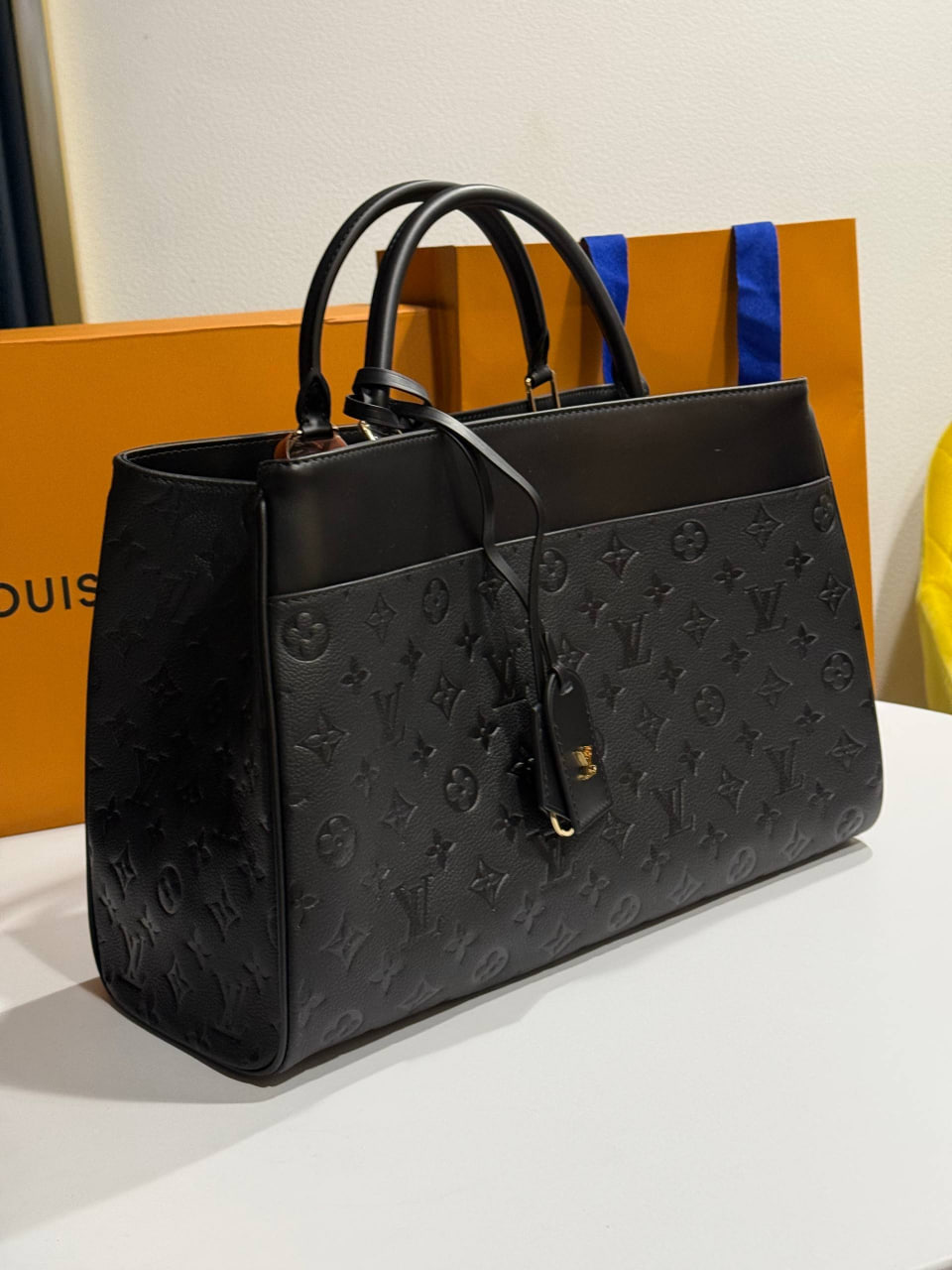 Сумка Louis Vuitton 2