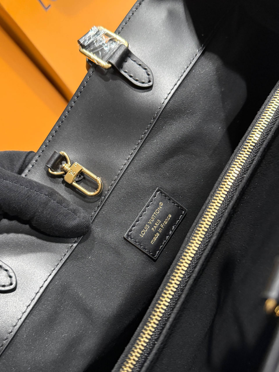 Сумка Louis Vuitton 8