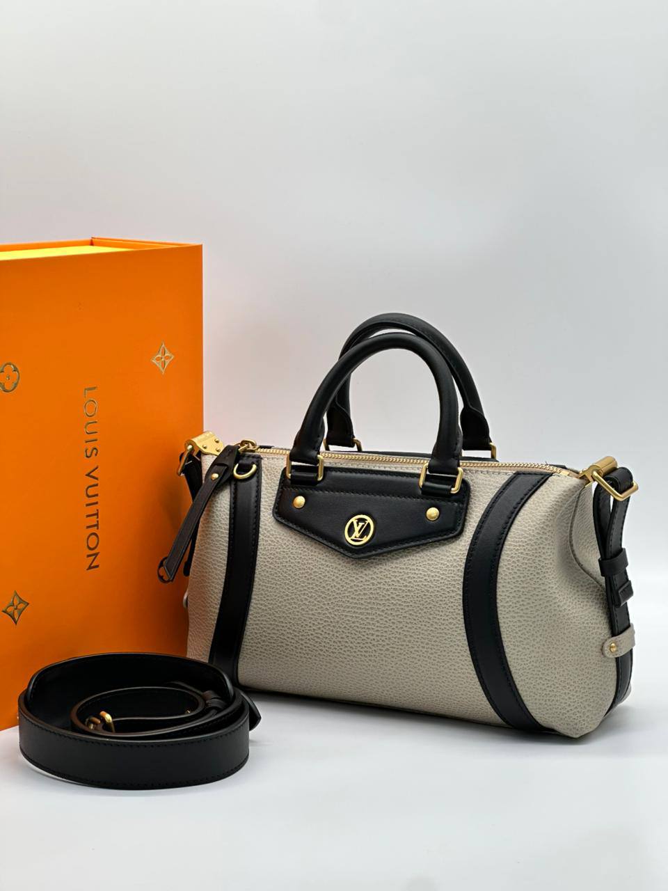 Сумка Louis Vuitton