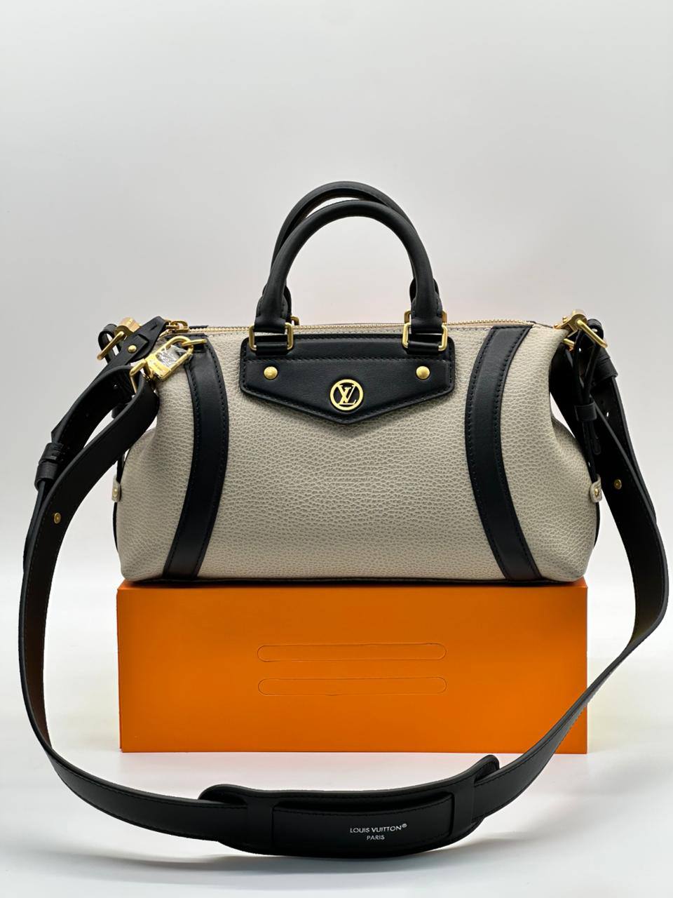 Сумка Louis Vuitton 2