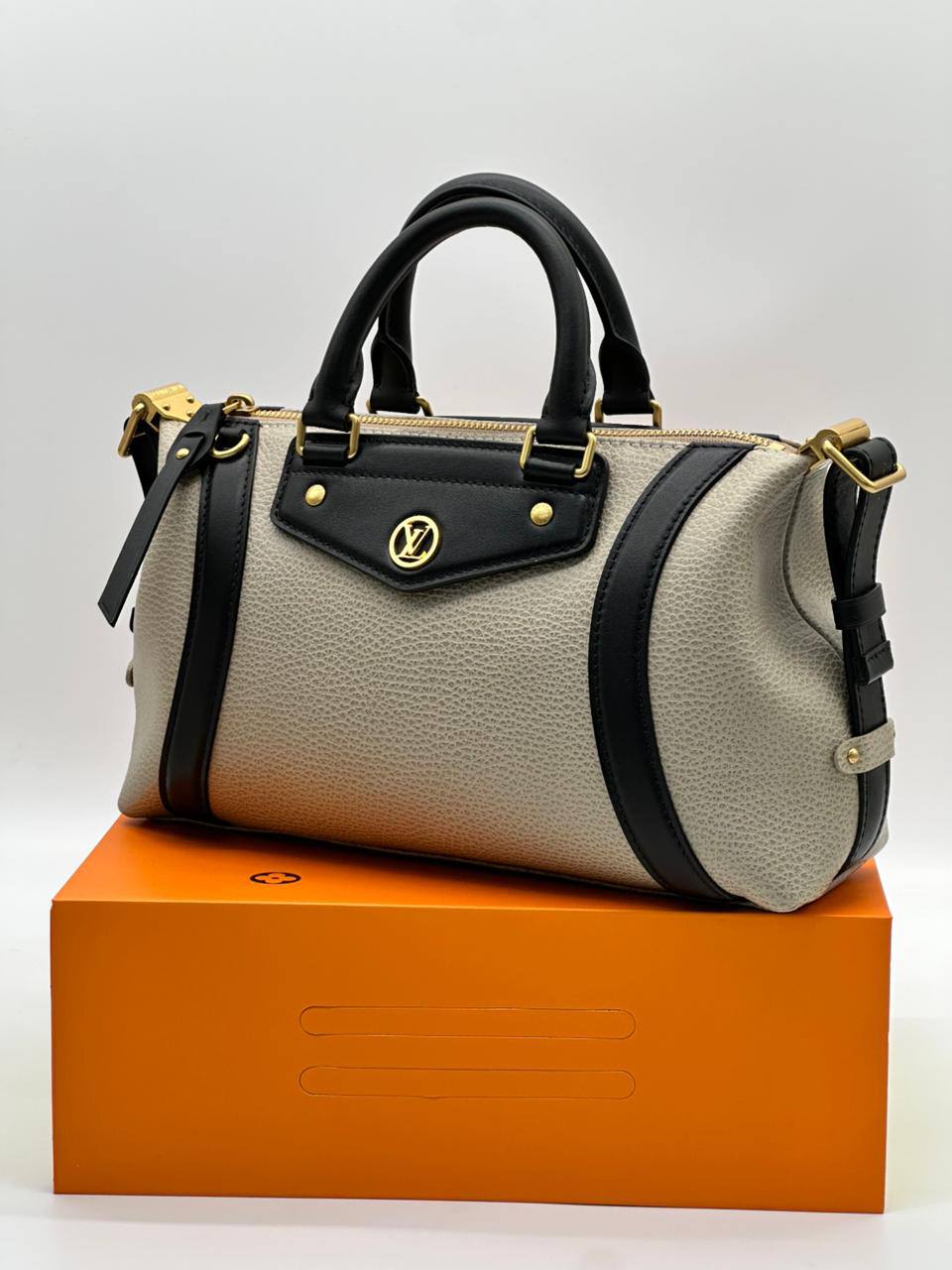 Сумка Louis Vuitton 3
