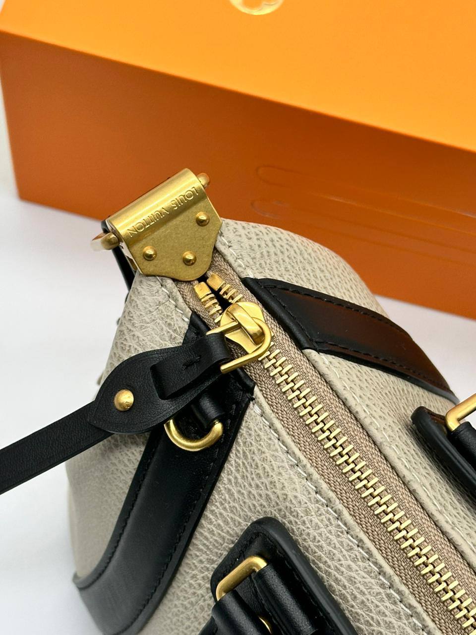 Сумка Louis Vuitton 5
