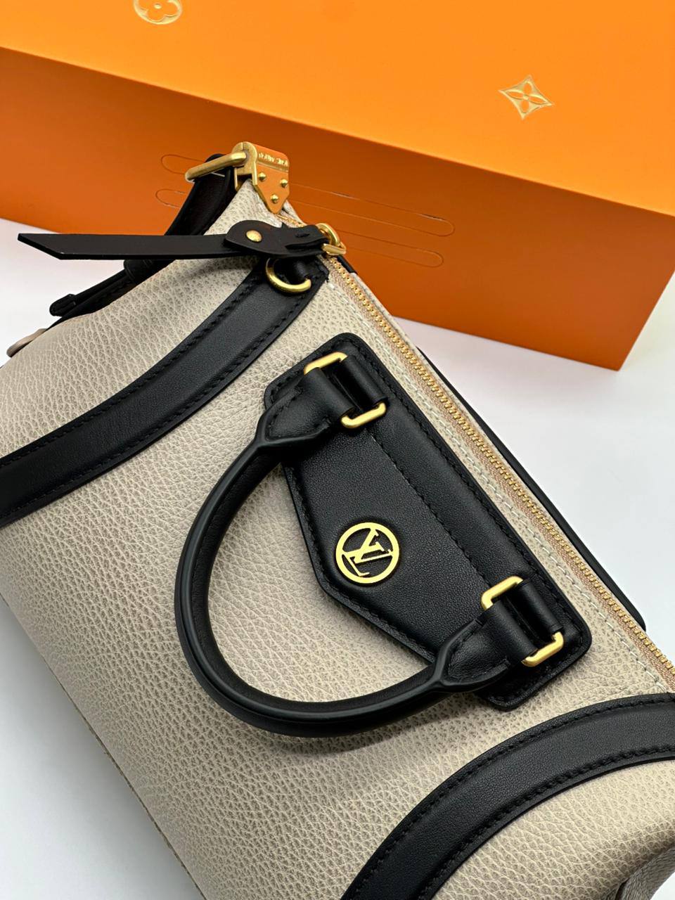 Сумка Louis Vuitton 6