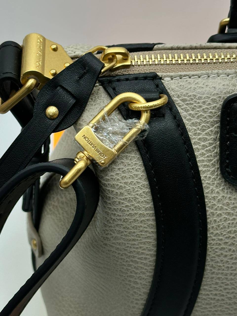Сумка Louis Vuitton 7