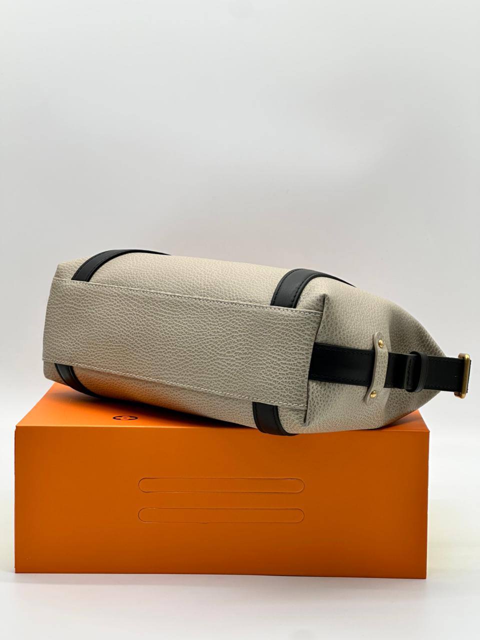 Сумка Louis Vuitton 8