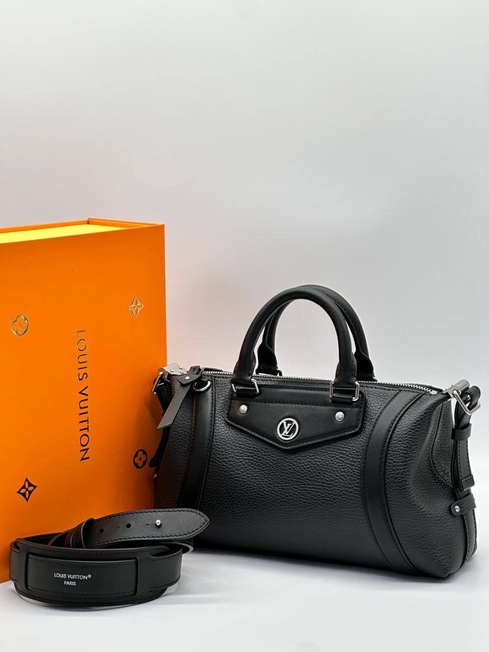 Сумка Louis Vuitton