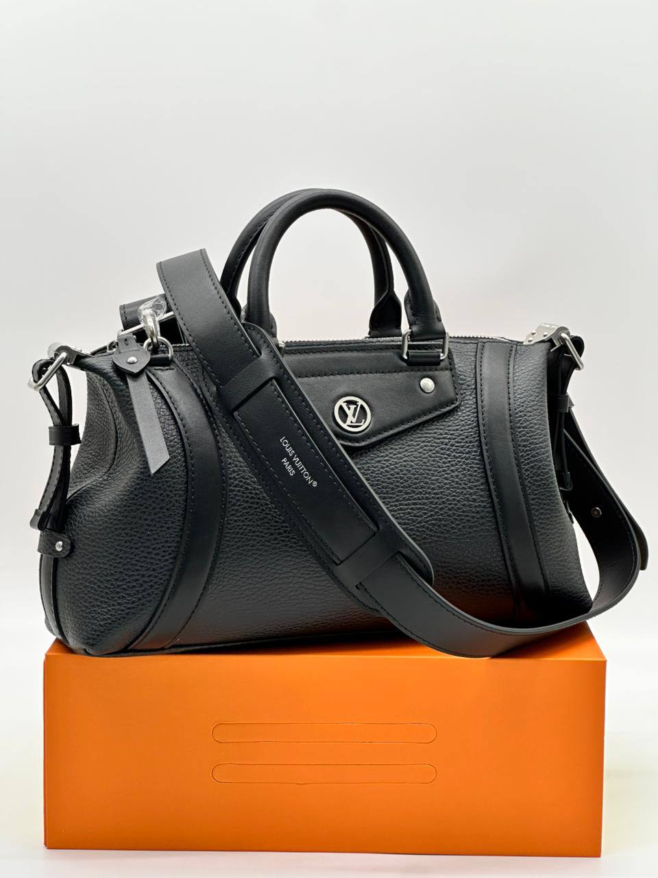 Сумка Louis Vuitton 2