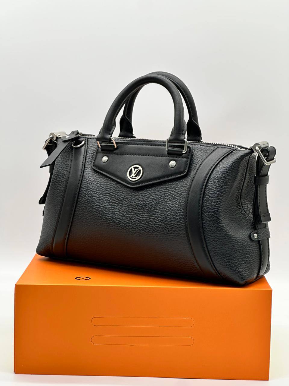 Сумка Louis Vuitton 3