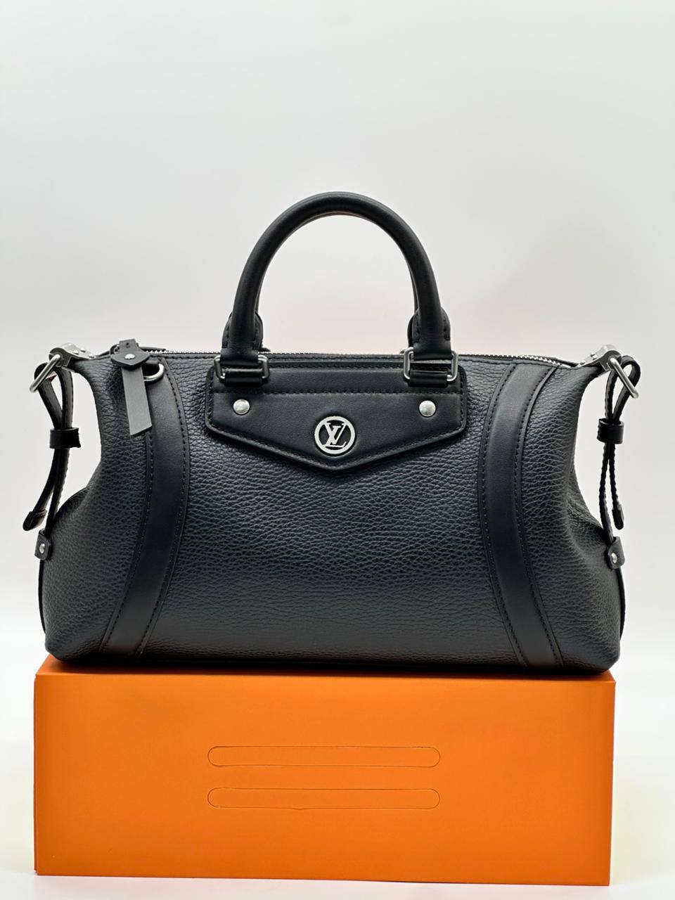 Сумка Louis Vuitton 5