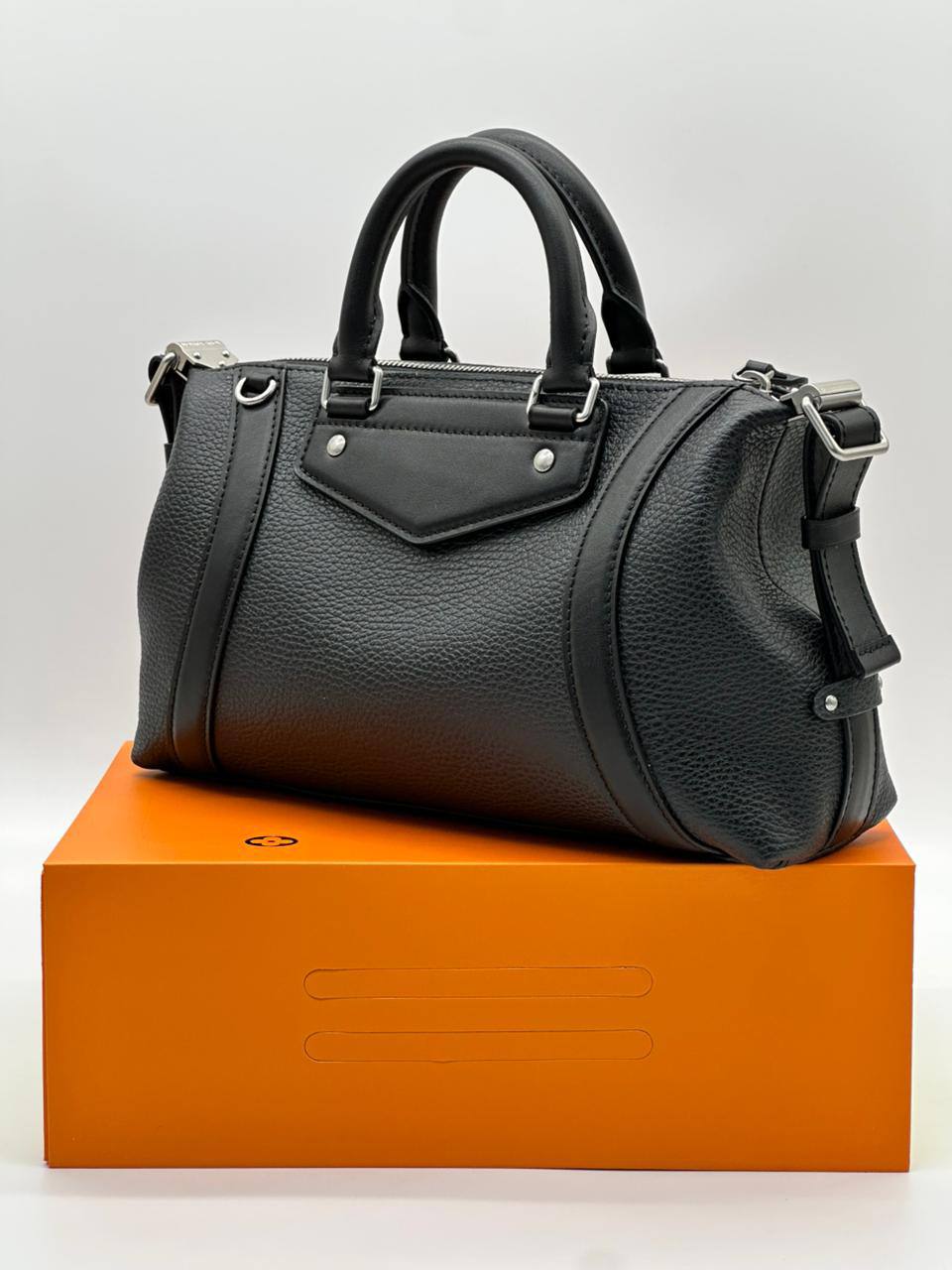 Сумка Louis Vuitton 6
