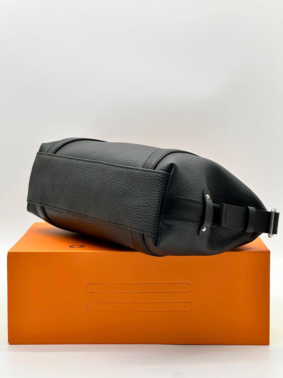Сумка Louis Vuitton 7
