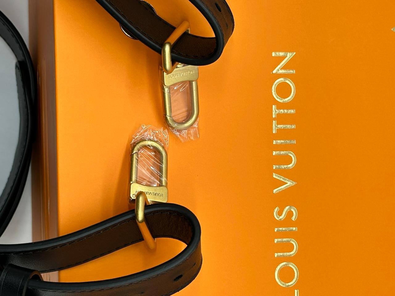 Сумка Louis Vuitton 9