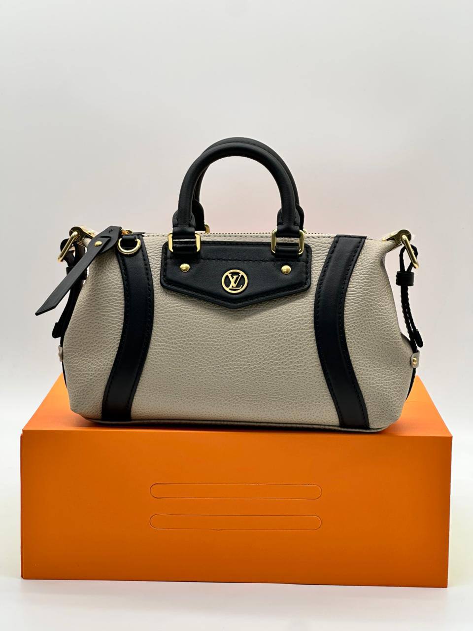 Сумка Louis Vuitton 5