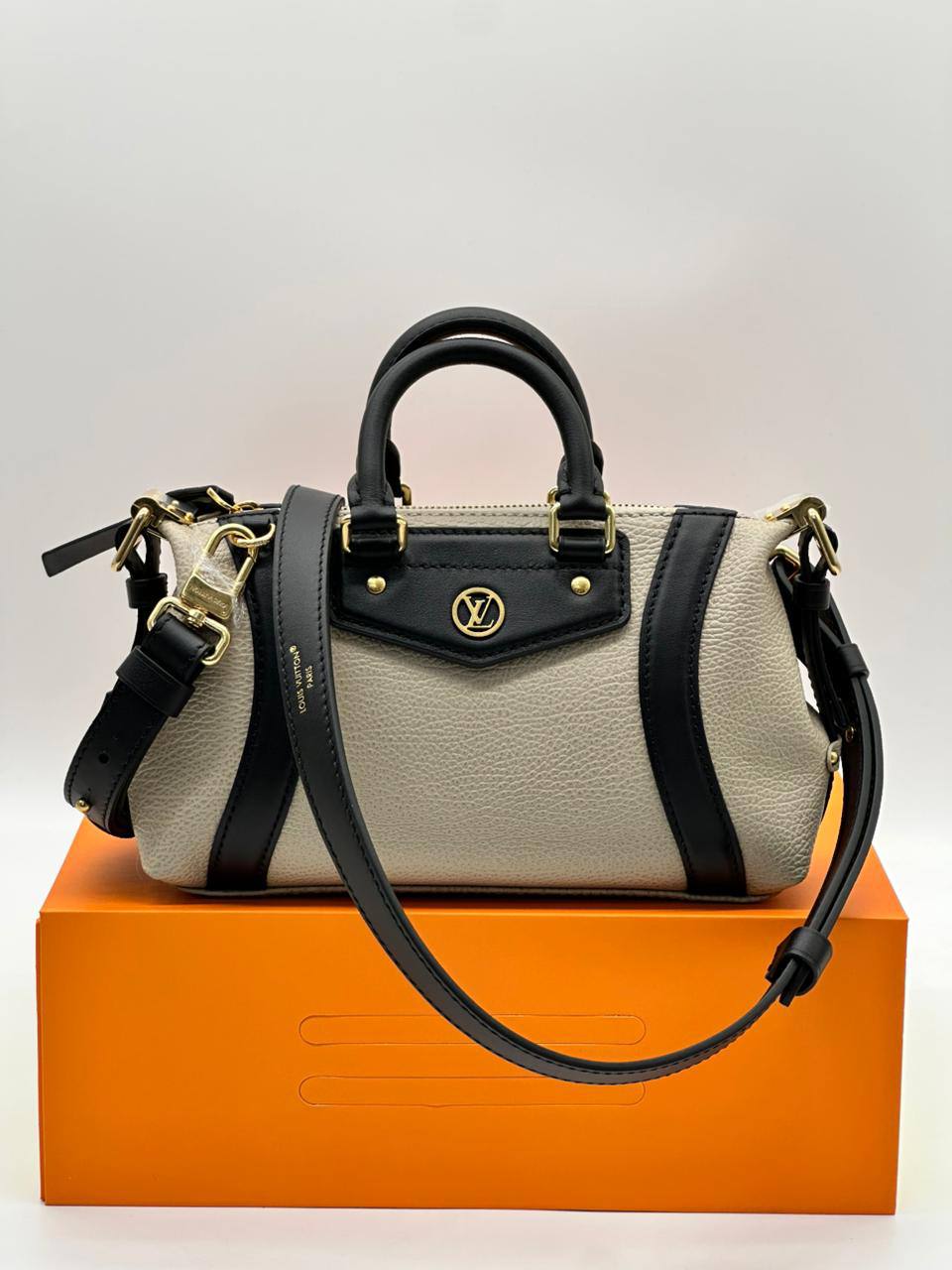 Сумка Louis Vuitton 7