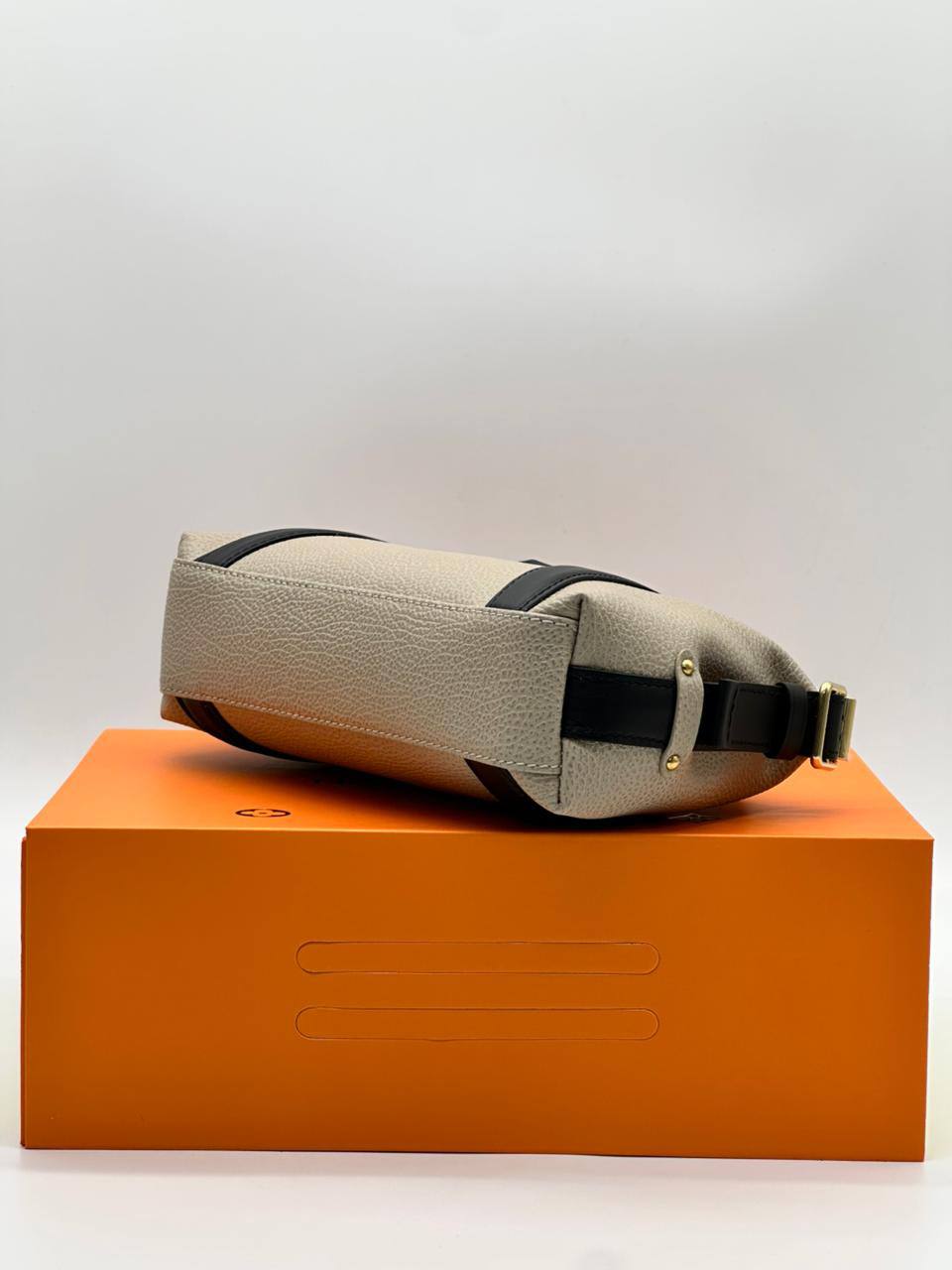 Сумка Louis Vuitton 8