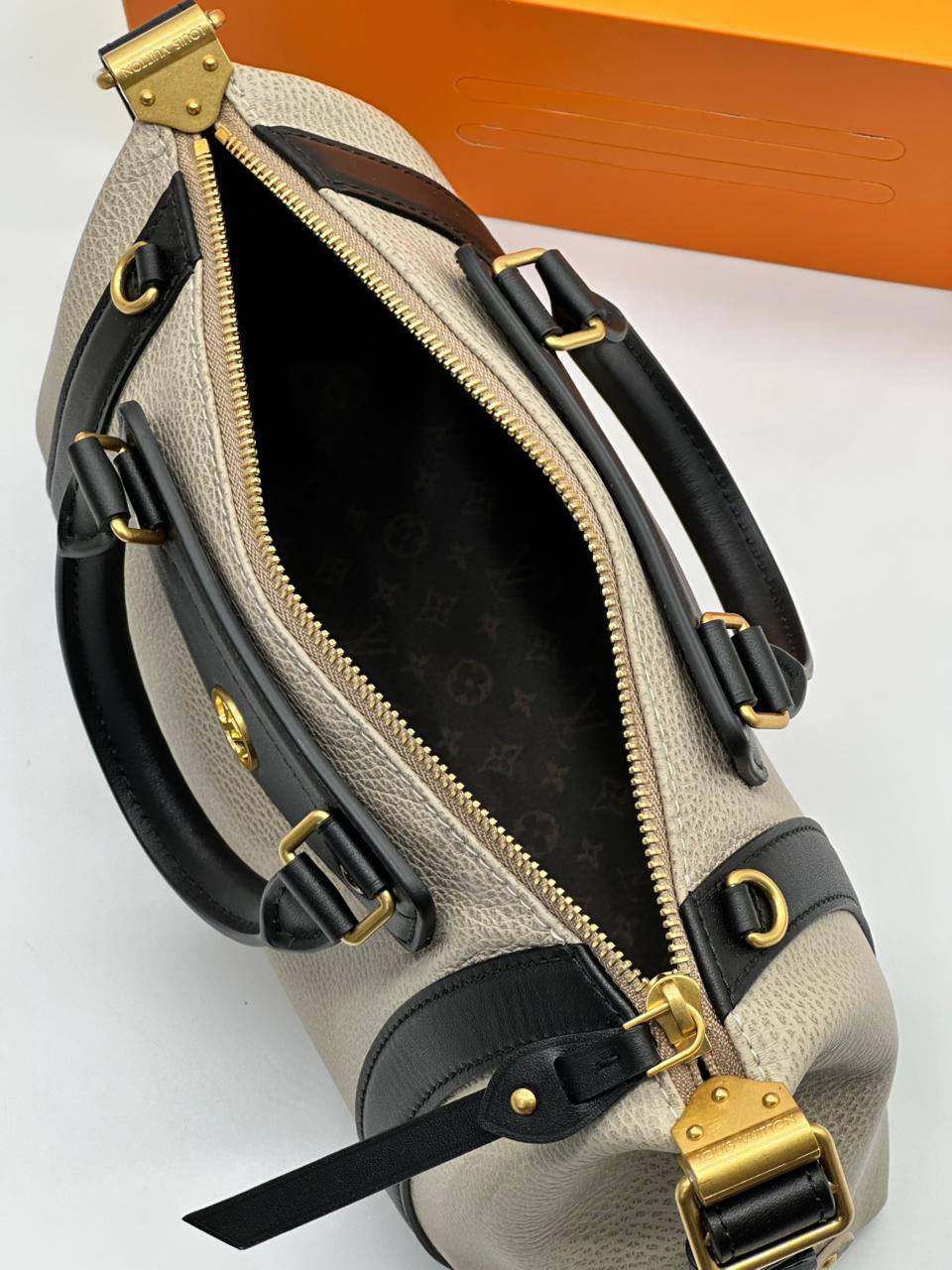 Сумка Louis Vuitton 9