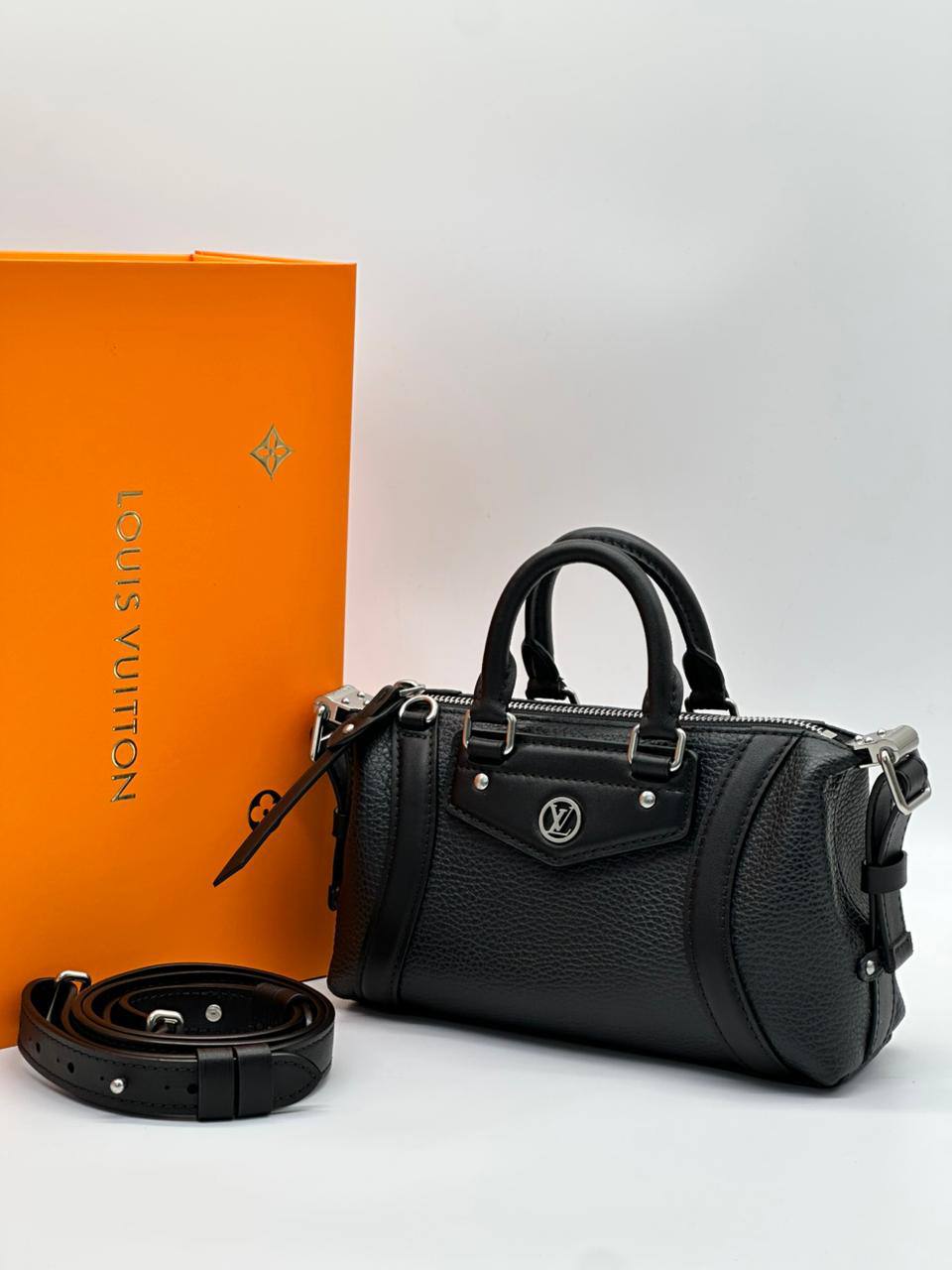 Сумка Louis Vuitton