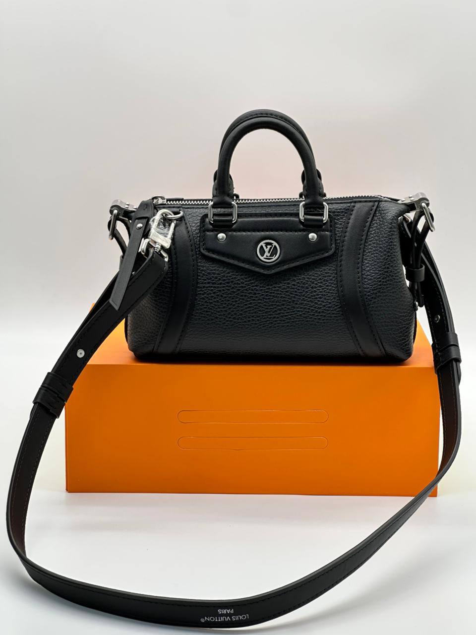 Сумка Louis Vuitton 2