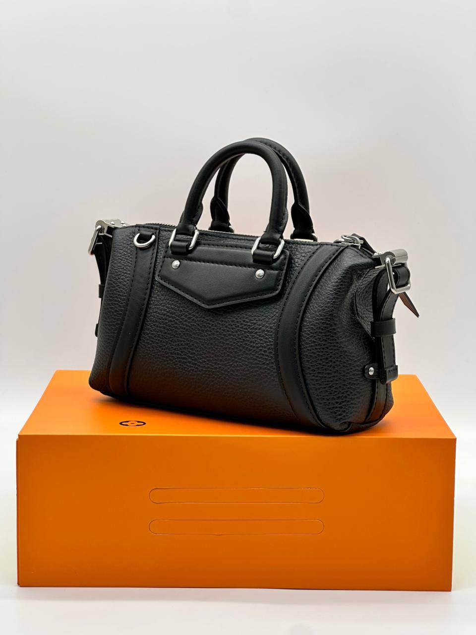 Сумка Louis Vuitton 3