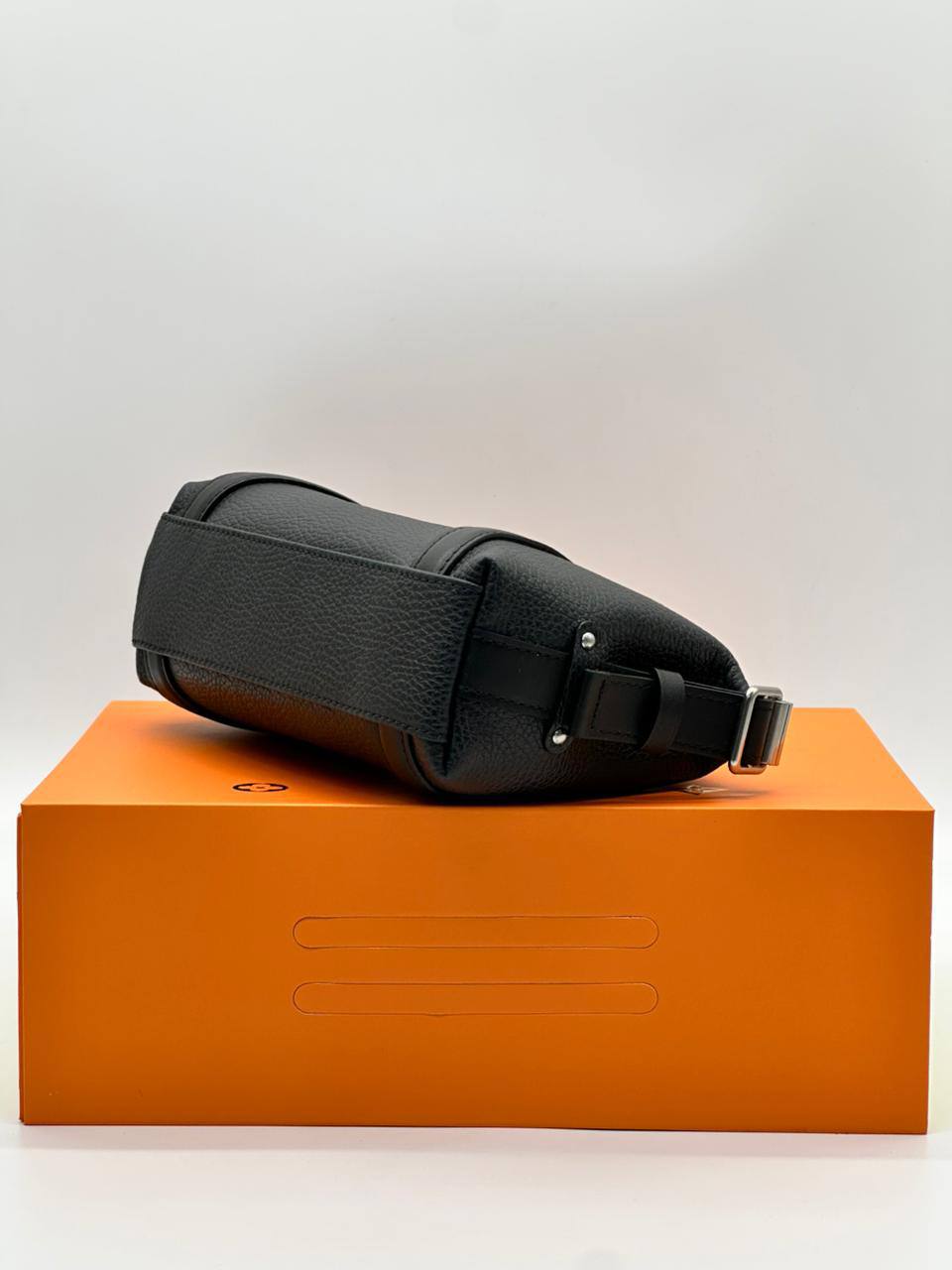 Сумка Louis Vuitton 5