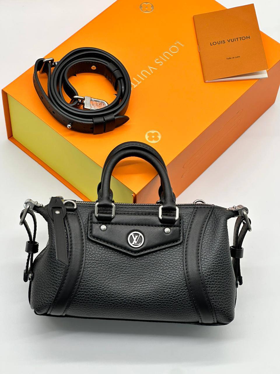 Сумка Louis Vuitton 6