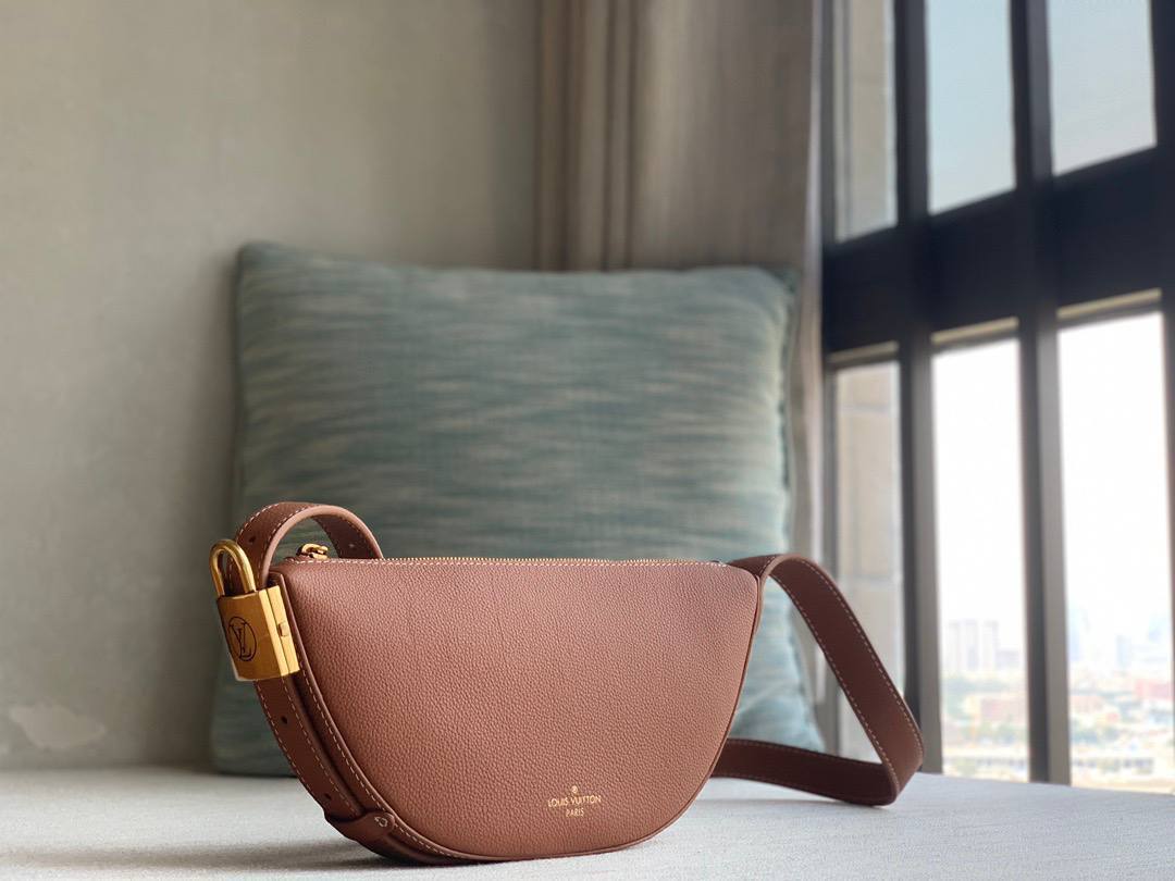 Сумка Louis Vuitton 2