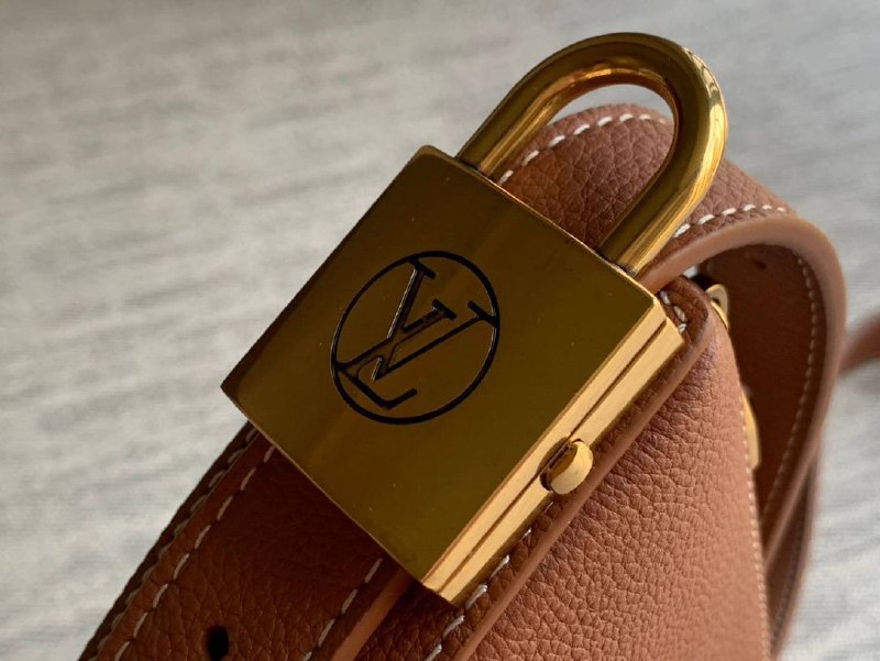Сумка Louis Vuitton 3
