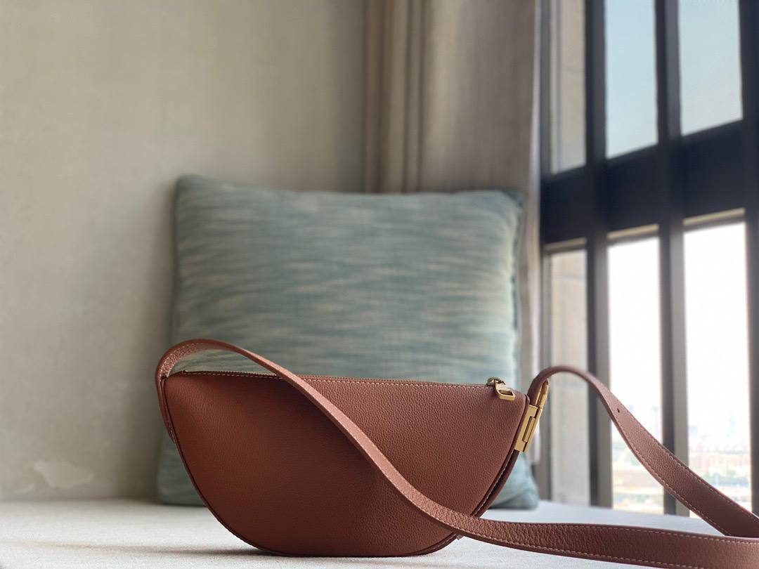 Сумка Louis Vuitton 6