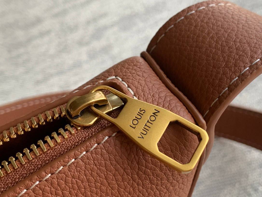 Сумка Louis Vuitton 7