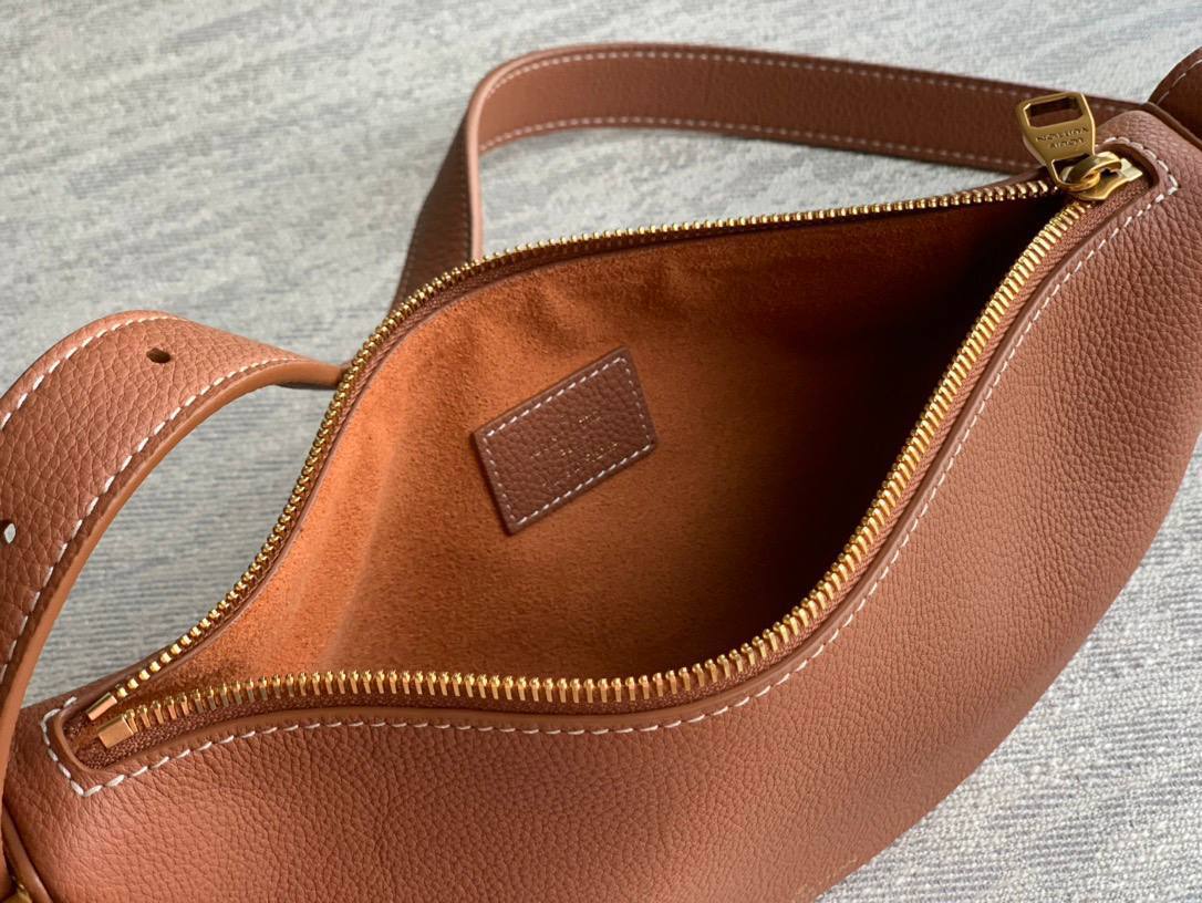 Сумка Louis Vuitton 8