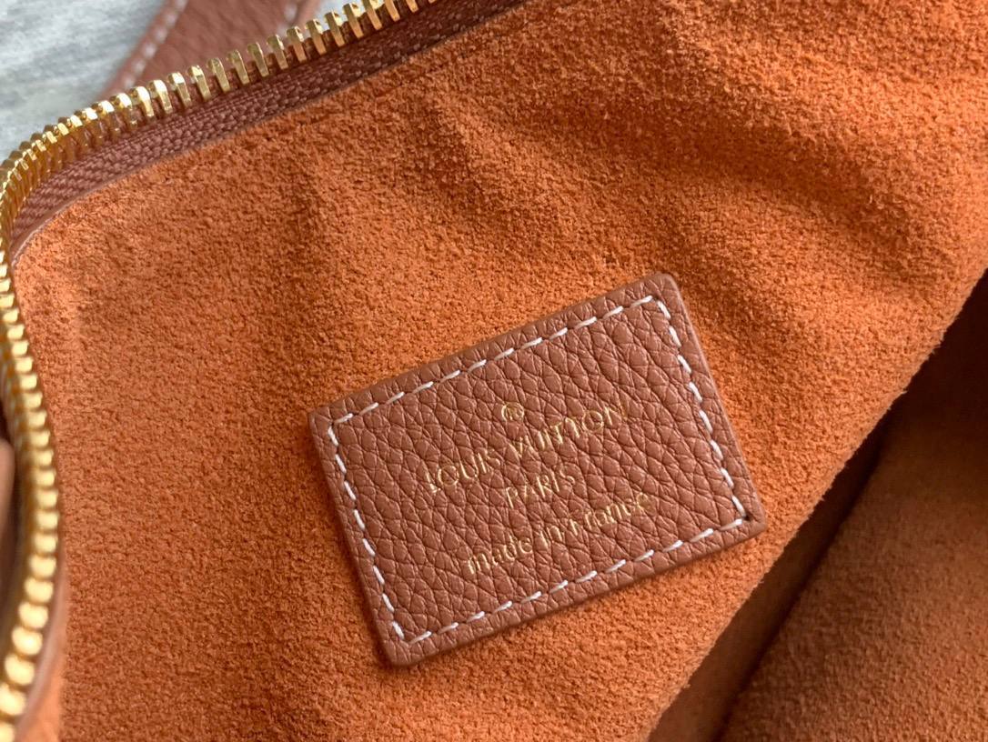Сумка Louis Vuitton 9