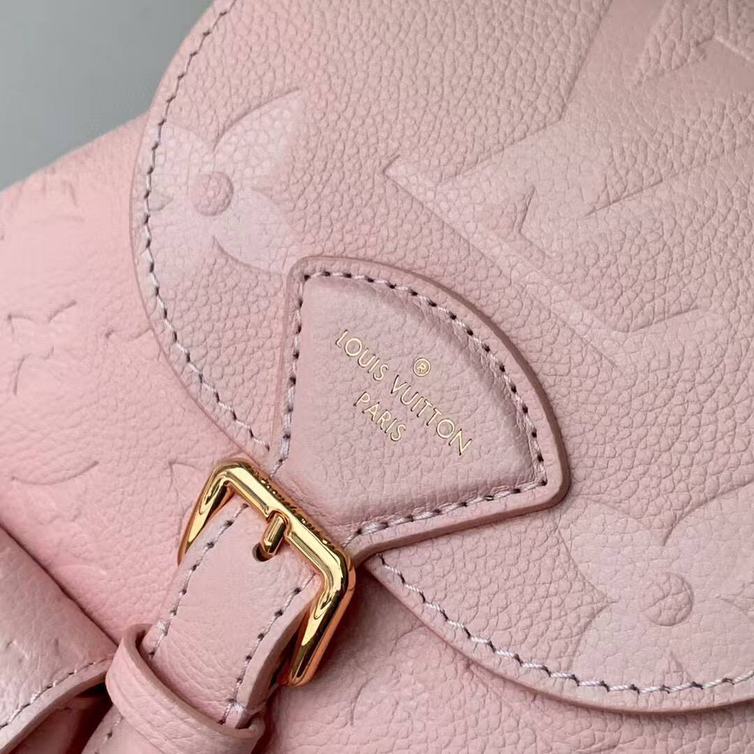 Рюкзак Louis Vuitton 2