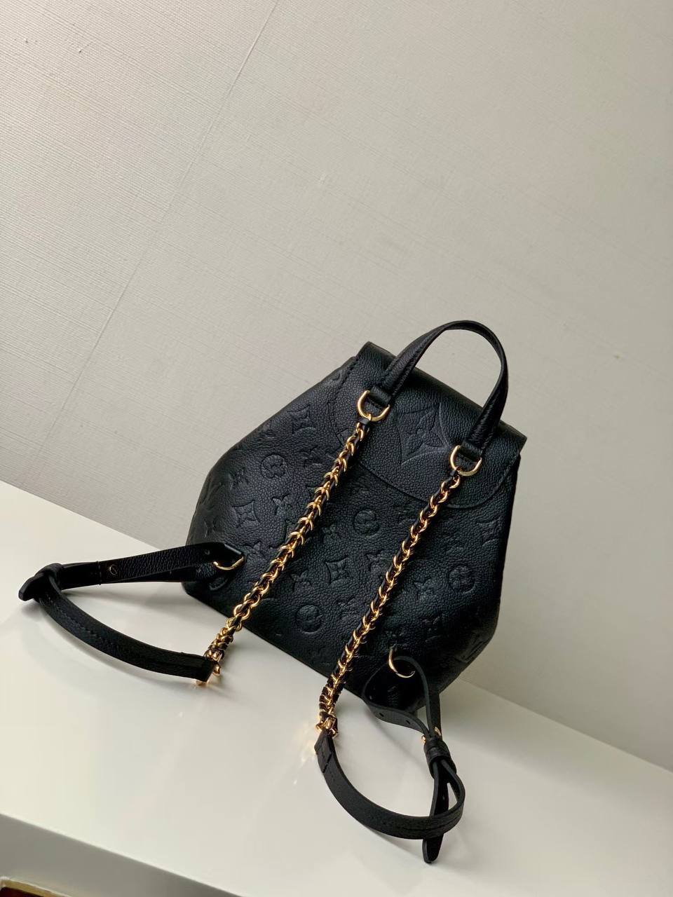 Рюкзак Louis Vuitton 2