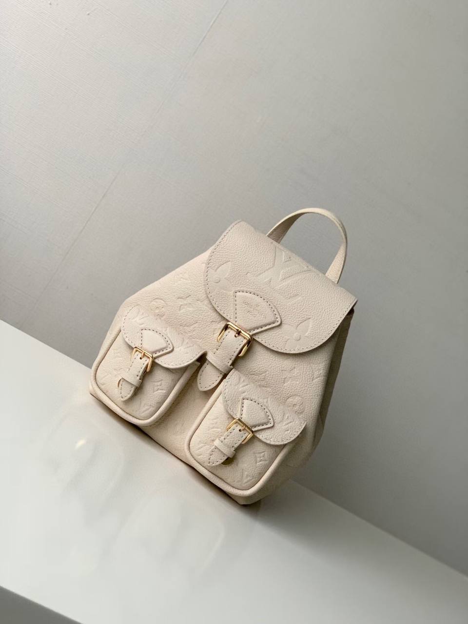 Рюкзак Louis Vuitton 1